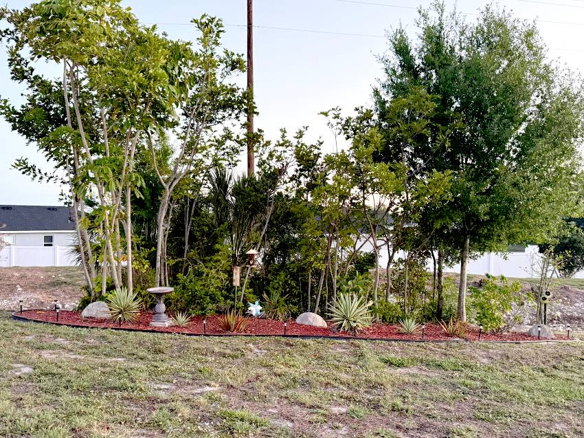 10 Moss Ct a Palmetto, FL Mobile or Manufactured Home for Sale